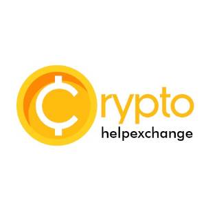 Coinbase Exchange